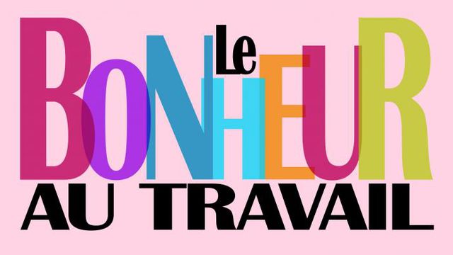 11 semaines et demie