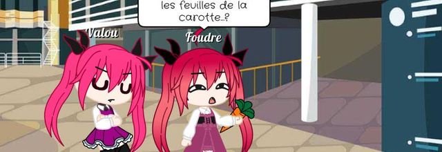 Nouveau Pokémon