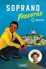 Freestyle, Battles, SOPRANO