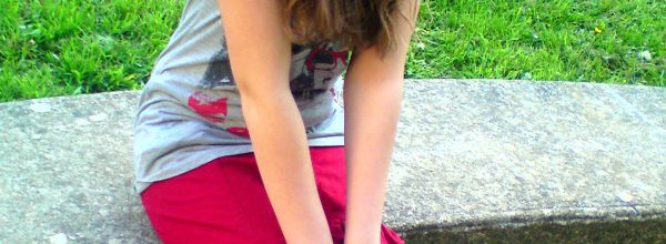 Moiiiiii