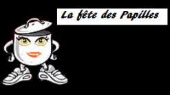 Yaourts fruits rouges et miel au Russel Hobbs 