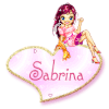 signatureanimee,doll,coeur