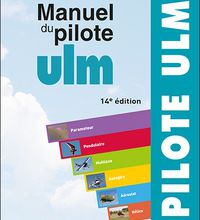 [download pdf] Manuel du pilote ULM