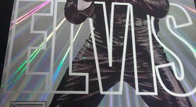 magasine elvis toutes epoques