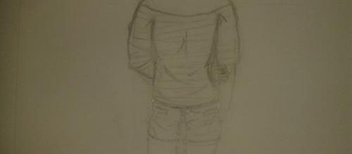 Itsuko (? ._.) Kagami