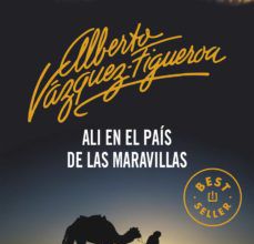 ALI EN EL PAIS DE LAS MARAVILLAS leer epub gratis