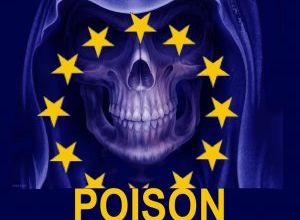 Pommes de terre OGM : Accepter lempoisonnement ou quitter lUnion Européenne ?