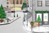  Holy Night Escape 8 - rinnogogo⭐⭐⭐