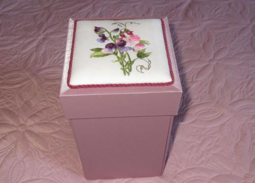 cartonnage, sujet de la rentrée