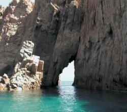 Top 3 des sites naturels à découvrir en Corse