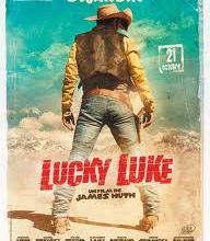 Lucky Luke (2008)