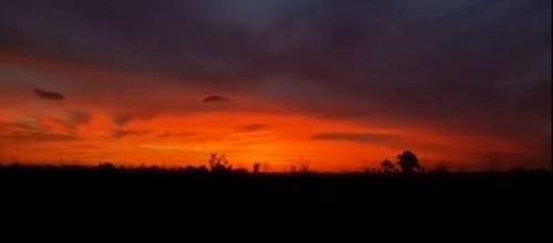 Timelapse