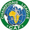 MCA Cinquième Participation à la Ligue des Champions Africaine 2000