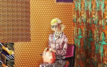 mode fashion miss peripetie