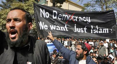 TUNISIE : La liberté d'expression en danger