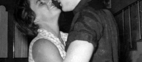 photo elvis  -june juanico 