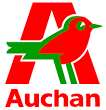 [Auchan] Build me up une vie comme j'aimerai ;)