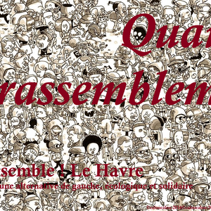 QuaiduRassemblement