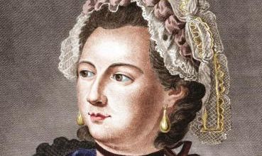 Je sens donc je suis…ou pas