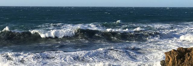 Galéria - Tempête 17-01-2018 (2)