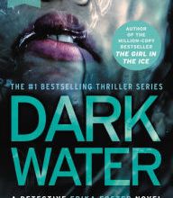Read online: Dark Water