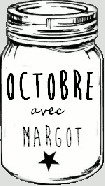 Confiture de prune