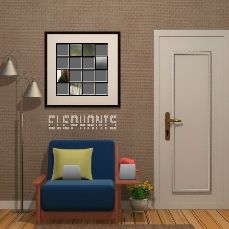 Amajeto - Elephant Room