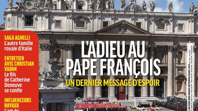 A-Dieu