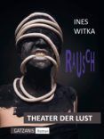 [Kindle] RAUSCH descargar gratis