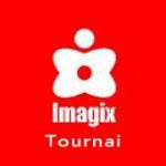 Imagix Tournai (B)