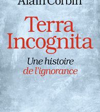 [Kindle] Terra incognita  - Une histoire de l'ignorance XVIIIe -XIXe siècle download