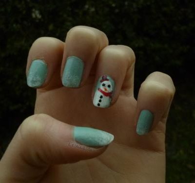 Joyeux noël ! (Avec un peux d'avance...)