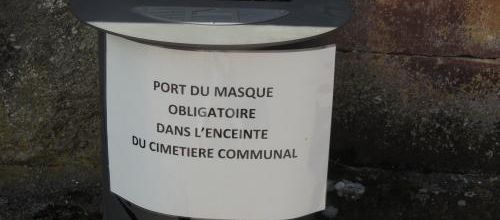 scène de rue