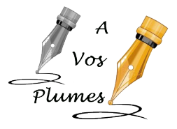 La dictée d'Arlette ... !!!