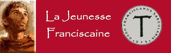 Week-end Jfra (Jefra au Canada) sur Paris avec frère Emidio-Marie