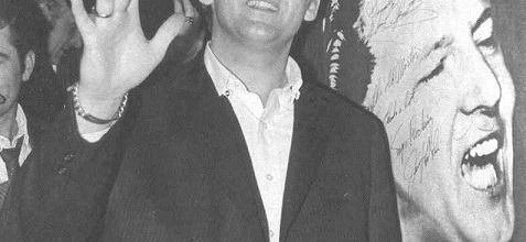 photo jerry le lewis