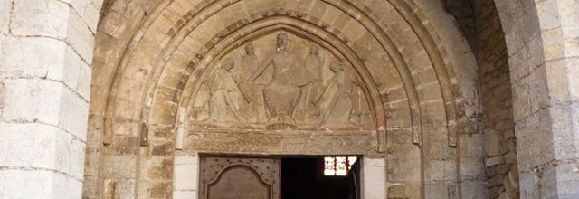 EGLISE ST MAUR A MARTEL (46)