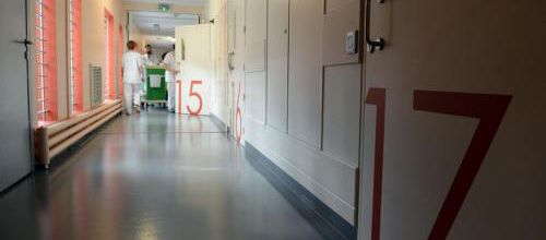 LA ROUGEOLE des enfants provient des vaccins selon LES DOCUMENTS DE L'OMS, MERCK ET CDC qui CONFIRMENT