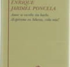[PDF/Kindle] TOMO I: AMOR SE ESCRIBE SIN HACHE. ¡ESPERAME EN SIBERIA, VIDA MIA ! descargar gratis