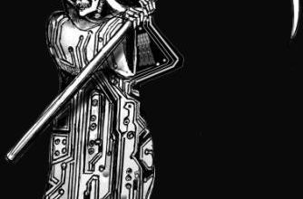 RETOUR DE LA PEINE DE MORT