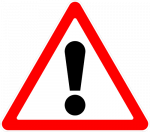 Essai couture # 4 Panier corbeille sans F.E.