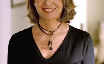 DIANE KEATON BOX OFFICE