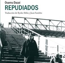 [PDF] REPUDIADOS descargar gratis