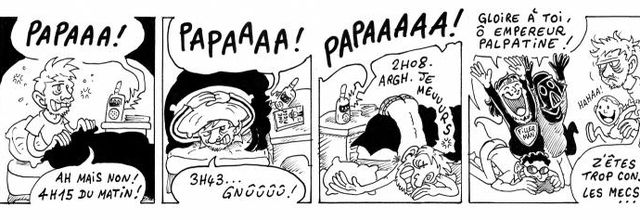 Strip 104