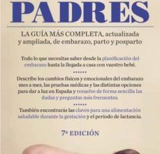 VAMOS A SER PADRES leer el libro pdf