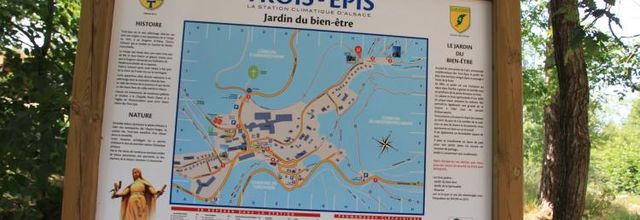 TROIS-ÉPIS (68)