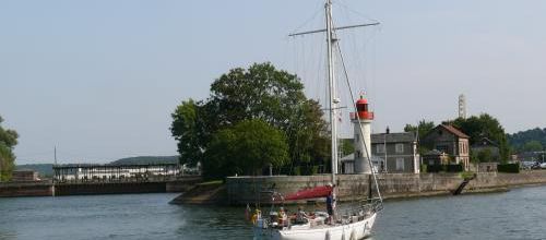 honfleur