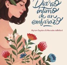 Descarga gratuita de libros electrónicos gratis DIARIO INTIMO DE UN EMBARAZO