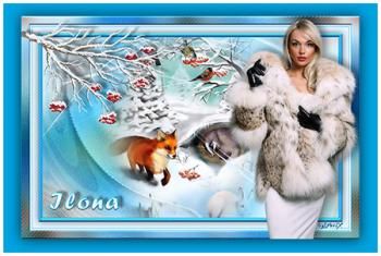 Versions Ilona page 3