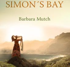 Epub ebooks descarga gratuita LA CHICA DE SIMON S BAY